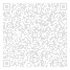 The Elysian QR Code